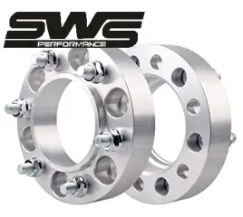 dystanse-nissan-navara-d40-d23-r51-6x1143-25mm