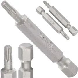 grot-koncowka-bit-1-4-torx-tx15-t15-50-mm-exclusive-stal-s2-solidny-mocny