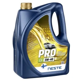 car-olej-silnikowy-syntetyczny-neste-premium-c3-5w-40-4l