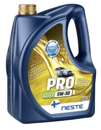 car-olej-silnikowy-syntetyczny-neste-pro-c2-c3-5w-30-4l