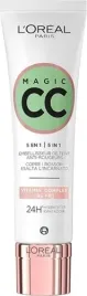 krem-do-twarzy-cc-loreal-przeciw-zaczerwnienieniom-magicvitamin-complex-e