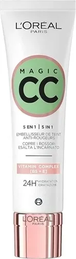 krem-do-twarzy-cc-loreal-przeciw-zaczerwnienieniom-magicvitamin-complex-e