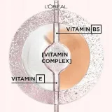 krem-do-twarzy-cc-loreal-przeciw-zaczerwnienieniom-magicvitamin-complex-e-stan-nowy