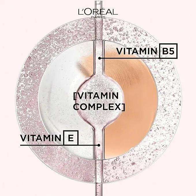 krem-do-twarzy-cc-loreal-przeciw-zaczerwnienieniom-magicvitamin-complex-e