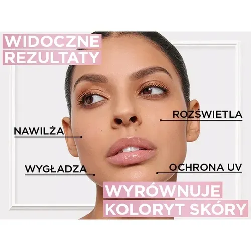 krem-do-twarzy-cc-loreal-przeciw-zaczerwnienieniom-magicvitamin-complex-e-marka-loreal