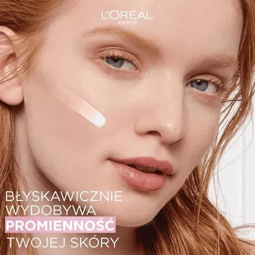 krem-do-twarzy-cc-loreal-przeciw-zaczerwnienieniom-magicvitamin-complex-e-rodzaj-krem-cc
