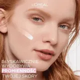 krem-do-twarzy-cc-loreal-przeciw-zaczerwnienieniom-magicvitamin-complex-e-rodzaj-krem-cc