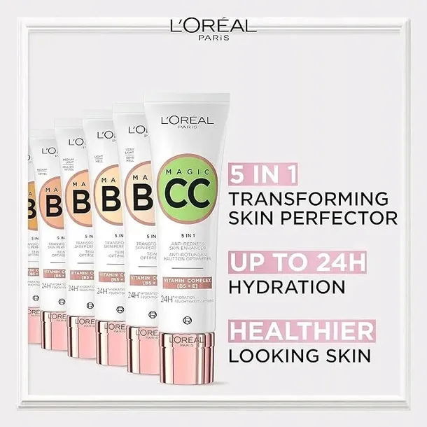 krem-do-twarzy-cc-loreal-przeciw-zaczerwnienieniom-magicvitamin-complex-e-wlasciwosci-nawilzajace-przedluzenie-trwalosci-rozswietlajace-wygladzajace-wyrownanie-kolorytu-zwezenie-porow