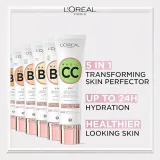 krem-do-twarzy-cc-loreal-przeciw-zaczerwnienieniom-magicvitamin-complex-e-wlasciwosci-nawilzajace-przedluzenie-trwalosci-rozswietlajace-wygladzajace-wyrownanie-kolorytu-zwezenie-porow