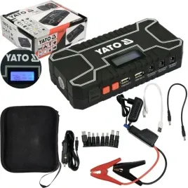 yato-urzadzenie-rozruchowe-powerbank-12000ma-12v-samochod-auto