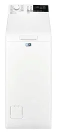 pralka-ladowana-od-gory-electrolux-ew6tn4261p-6kg-1200obr-dystrybucja-pl