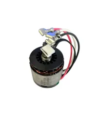 2609199548-bosch-silnik-pradu-stalego-gdr-18-v-ec-gds-18-v-ec-gdx-18-v-ec