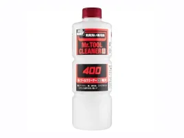 plyn-do-czyszczenia-aerografu-mr-tool-cleaner-r-400-t116-mr-hobby
