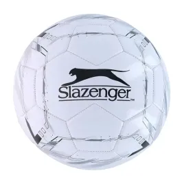 pilka-nozna-slazenger-rozmiar-5-bialo-czarna