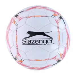 pilka-nozna-slazenger-rozmiar-5-bialo-czerwona