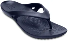 japonki-klapki-damskie-crocs-kadee-ii-flip-37-38