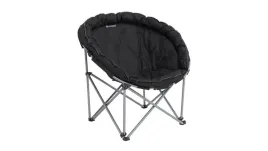 outwell-casilda-xl-chair-black-or-outwell-outwell