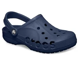 damskie-buty-chodaki-crocs-baya-10126-clog-38-39