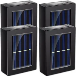 4x-kinkiet-solarny-led-lampa-elewacyjna-na-sciane-plot-ogrodowa-wodoodporna