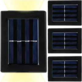 4x-lampa-elewacyjna-kinkiet-solarny-led-na-sciane-plot-ogrodowa-wodoodporna