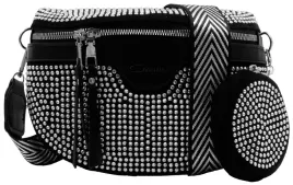 elegancka-saszetka-nerka-bag-na-ramie-z-portfelikiem-cekiny-srebrne