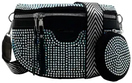elegancka-saszetka-nerka-bag-na-ramie-z-portfelikiem-cekiny-blekitne