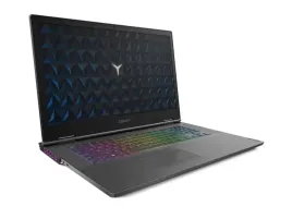 lenovo-legion-y740-17-i7-9750h-16gb-rtx2070mq-512gb-ssd-fhd-mat-144hz-w10