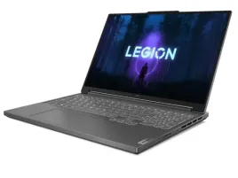 lenovo-legion-slim-5-16-i5-12450h-16gb-rtx3060-512ssd-wuxga-144hz-w11
