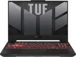 asus-tuf-a15-fa507xi-ryzen-7-7735hs-32gb-rtx4060-1tb-ssd-fhd-mat-144hz-w11