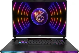 msi-raider-ge78-i9-13980hx-32gb-rtx4080-2tb-ssd-wqxga-240hz-w11-czarny