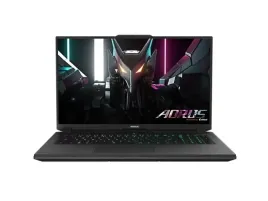 gigabyte-aorus-7-9kf-i5-12500h-32gb-rtx4050-1tb-ssd-fhd-360hz-w11