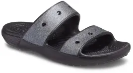 damskie-buty-klapki-crocs-classic-glitter-ii-37-38
