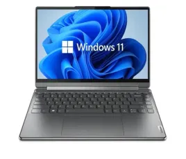 lenovo-yoga-9-14-i7-1280p-16gb-1tb-pcie-4k-oled-dotyk-w11-szary