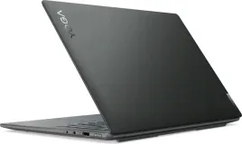 lenovo-yoga-slim-7-prox-14-ryzen-7-6800hs-16gb-512ssd-3k-w11-czarny