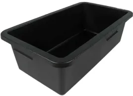 kastra-budowlana-pojemnik-skrzynka-prostokatna-60-l-solidna-mocna-richmann