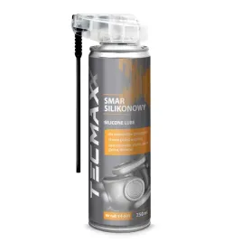 smar-silikonowy-tecmaxx-250ml-odporny-na-wilgoc-temp-100c