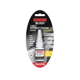 klej-szybkoschnacy-bondini-black-6g-elastyczny-15s-wodoodporny