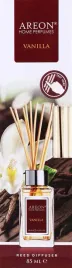 dyfuzor-aromatyczny-areon-vanilla
