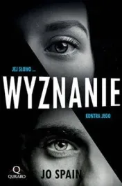 wyznanie-jej-slowo-kontra-jego