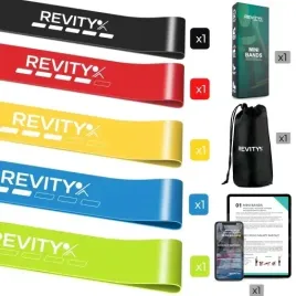 gumy-do-cwiczen-mini-band-zestaw-5-lateksowych-gum-oporowych-tasmy-fitness