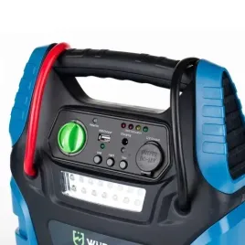 prostownik-rozruch-powerbank-starter-kompresor-swiatlo-led-urzadzenie-5w1