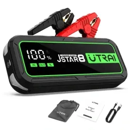 rozruch-jump-starter-powerbank-booster-12v-3000a-utrai-samochod-auto