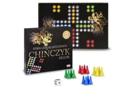 gra-chinczyk-deluxe-artyk