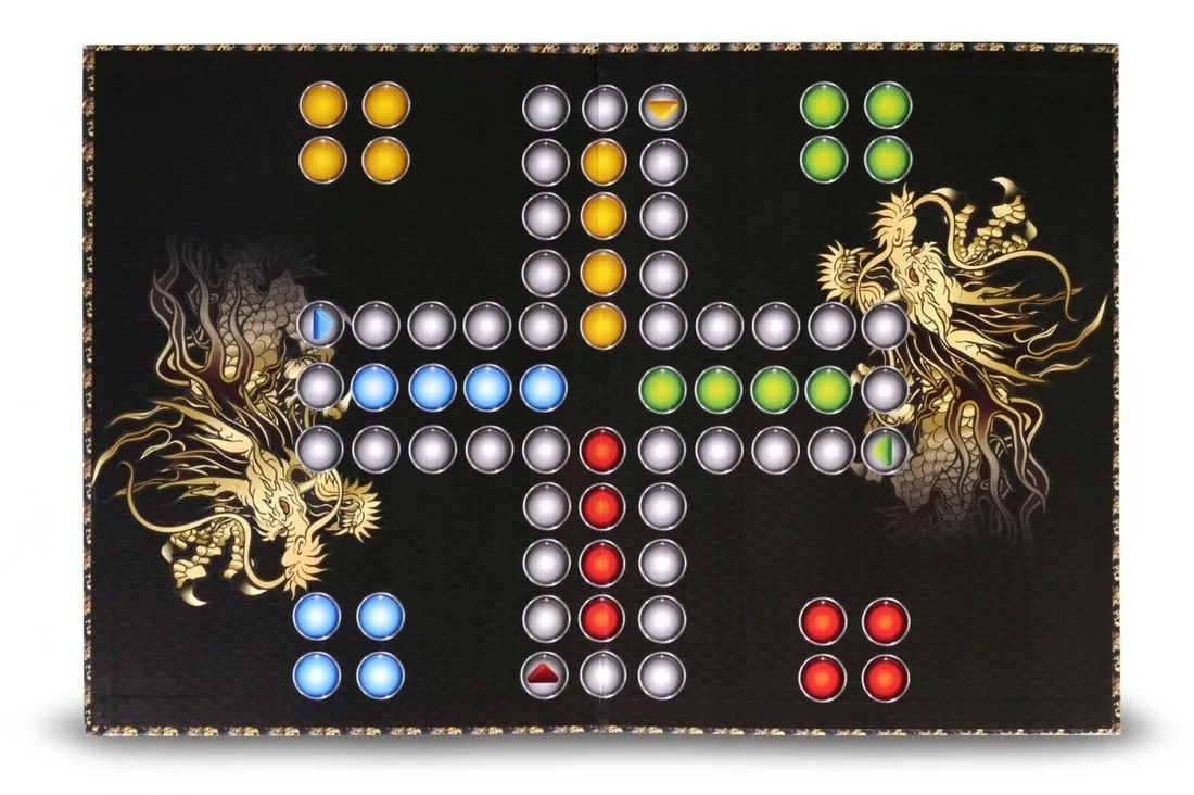 gra-chinczyk-deluxe-artyk