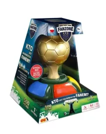 gra-fanzone-interaktywna-quizowa-epee