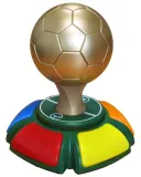 gra-fanzone-interaktywna-quizowa-epee-stan-nowy