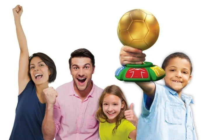 gra-fanzone-interaktywna-quizowa-epee-wiek-gracza-8-11-lat
