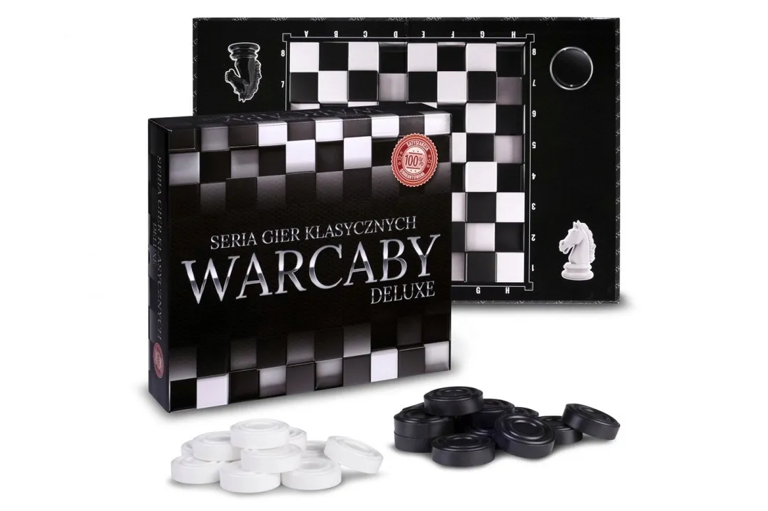 gra-warcaby-wersja-deluxe-artyk
