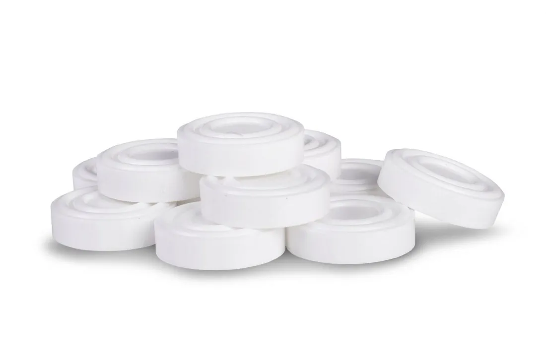 gra-warcaby-wersja-deluxe-artyk