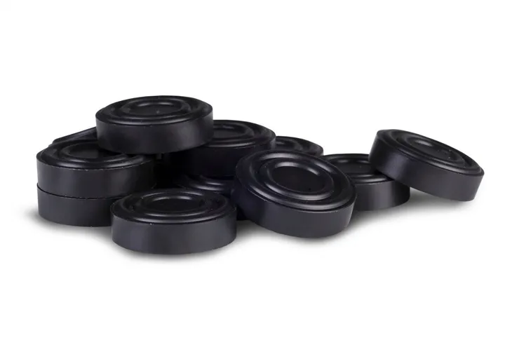 gra-warcaby-wersja-deluxe-artyk-stan-opakowania-oryginalne